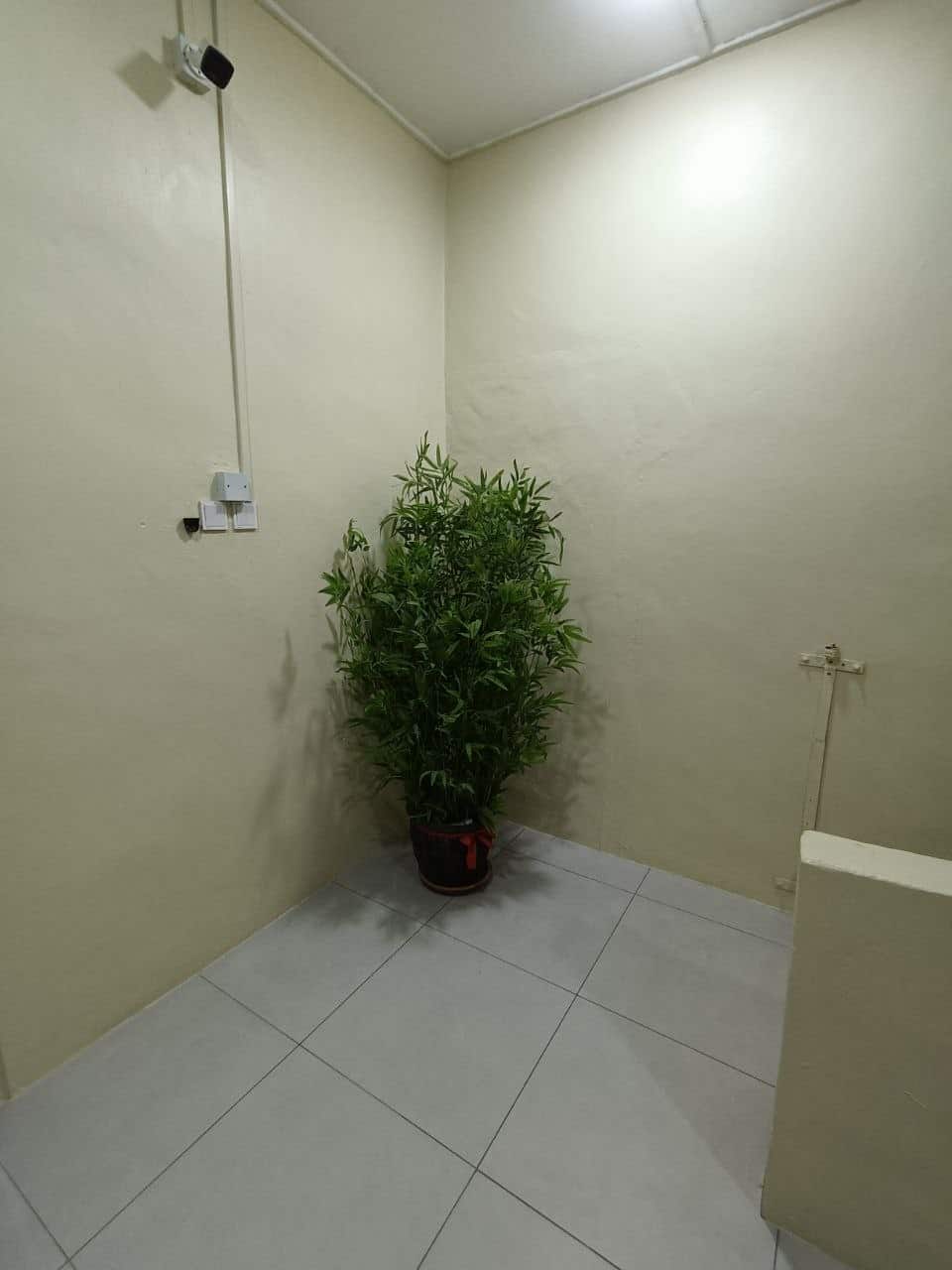 2-Storey Shoplot Taman Sri Skudai 5