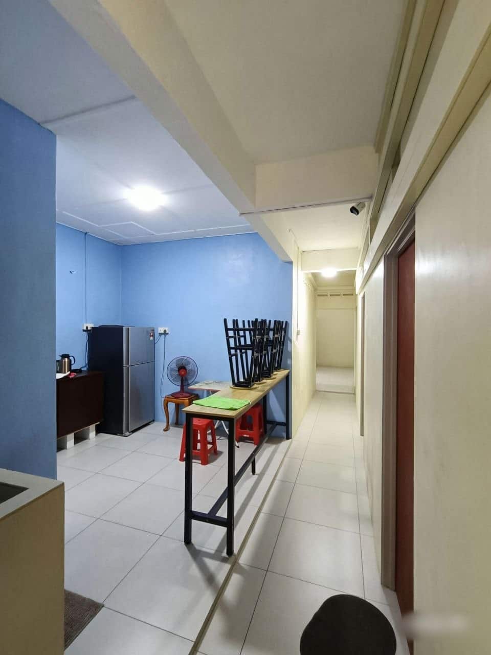 2-Storey Shoplot Taman Sri Skudai 4