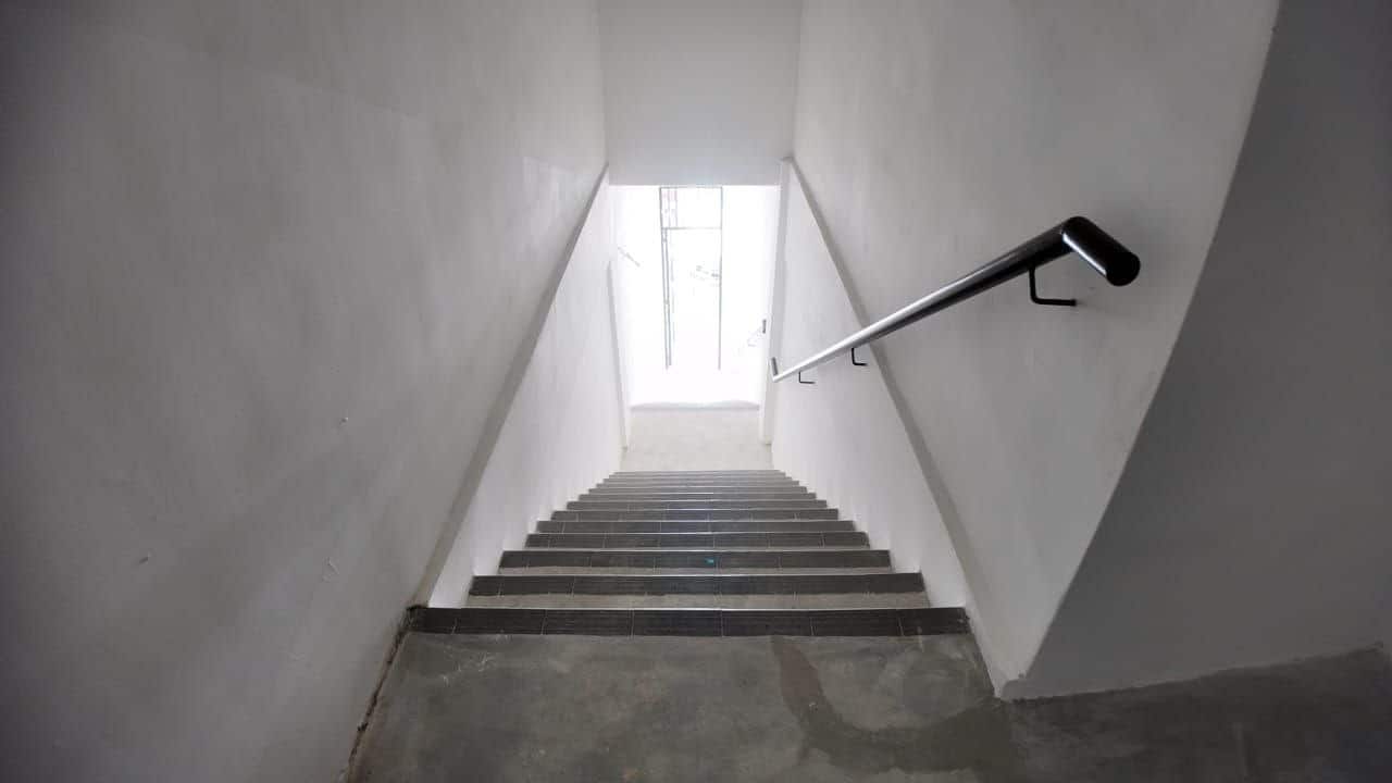 2-Storey Shoplot Eco Avenue 2 6