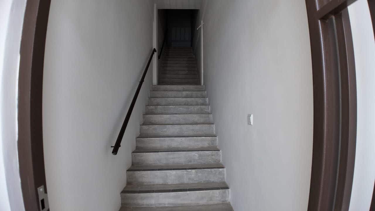 2-Storey Shoplot Eco Avenue 2 5