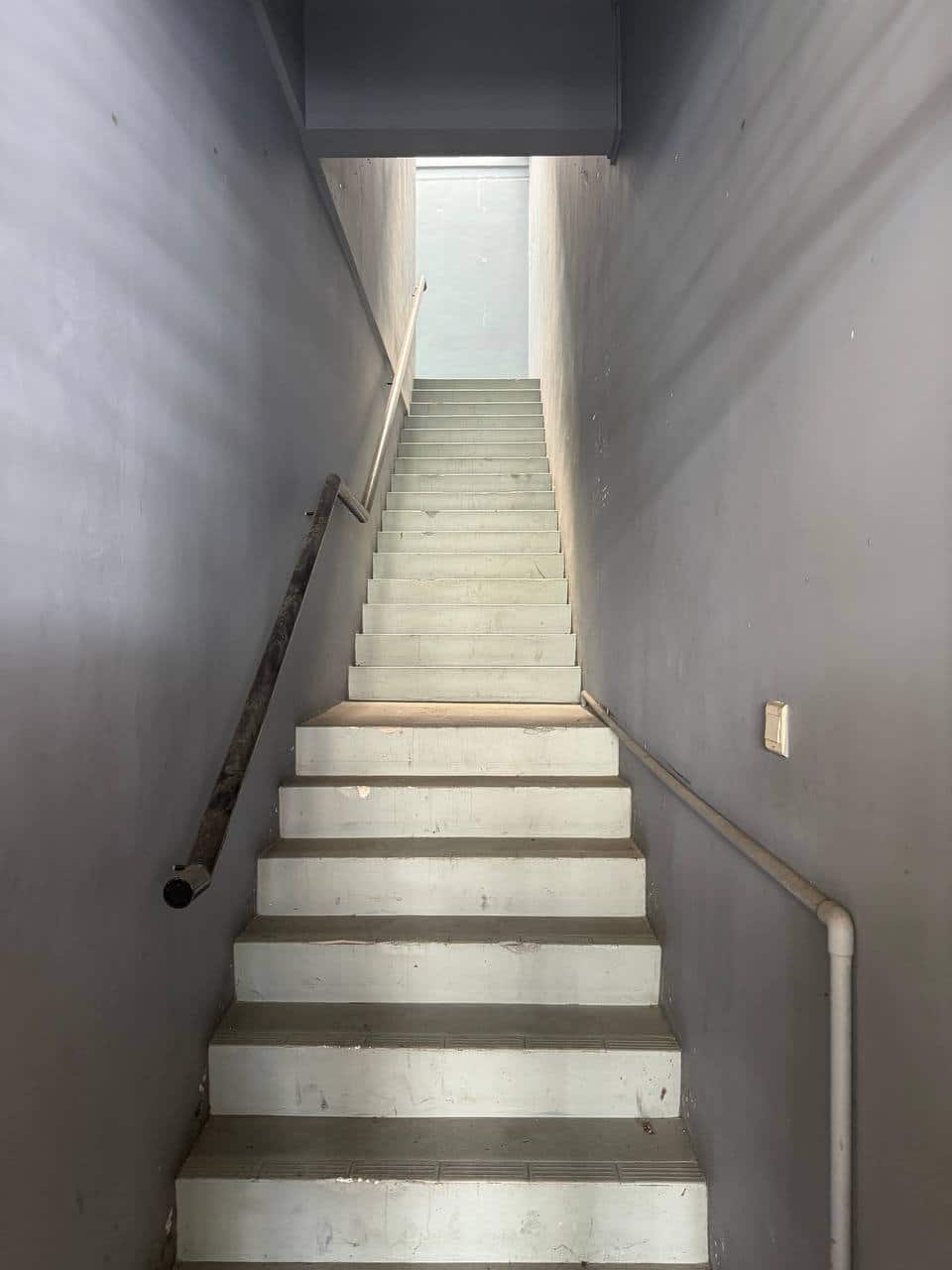2-Storey Shoplot Indahpura 9