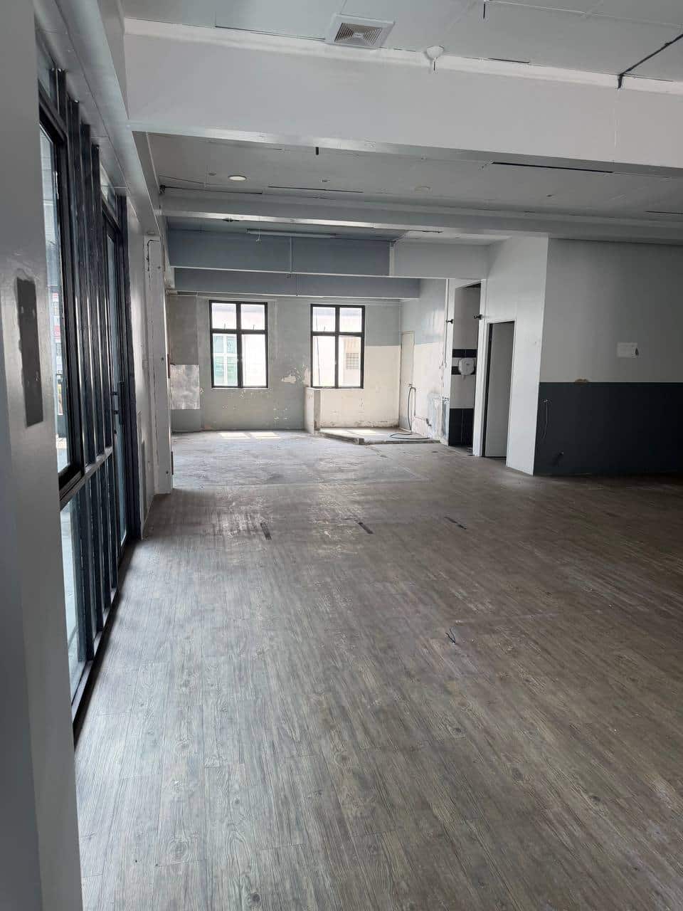 2-Storey Shoplot Indahpura 4