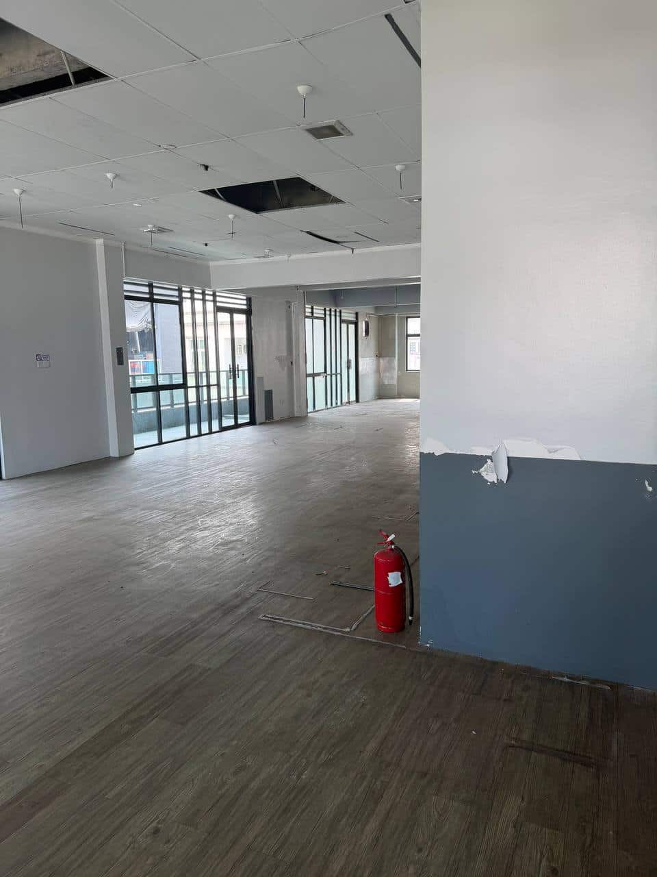 2-Storey Shoplot Indahpura 5