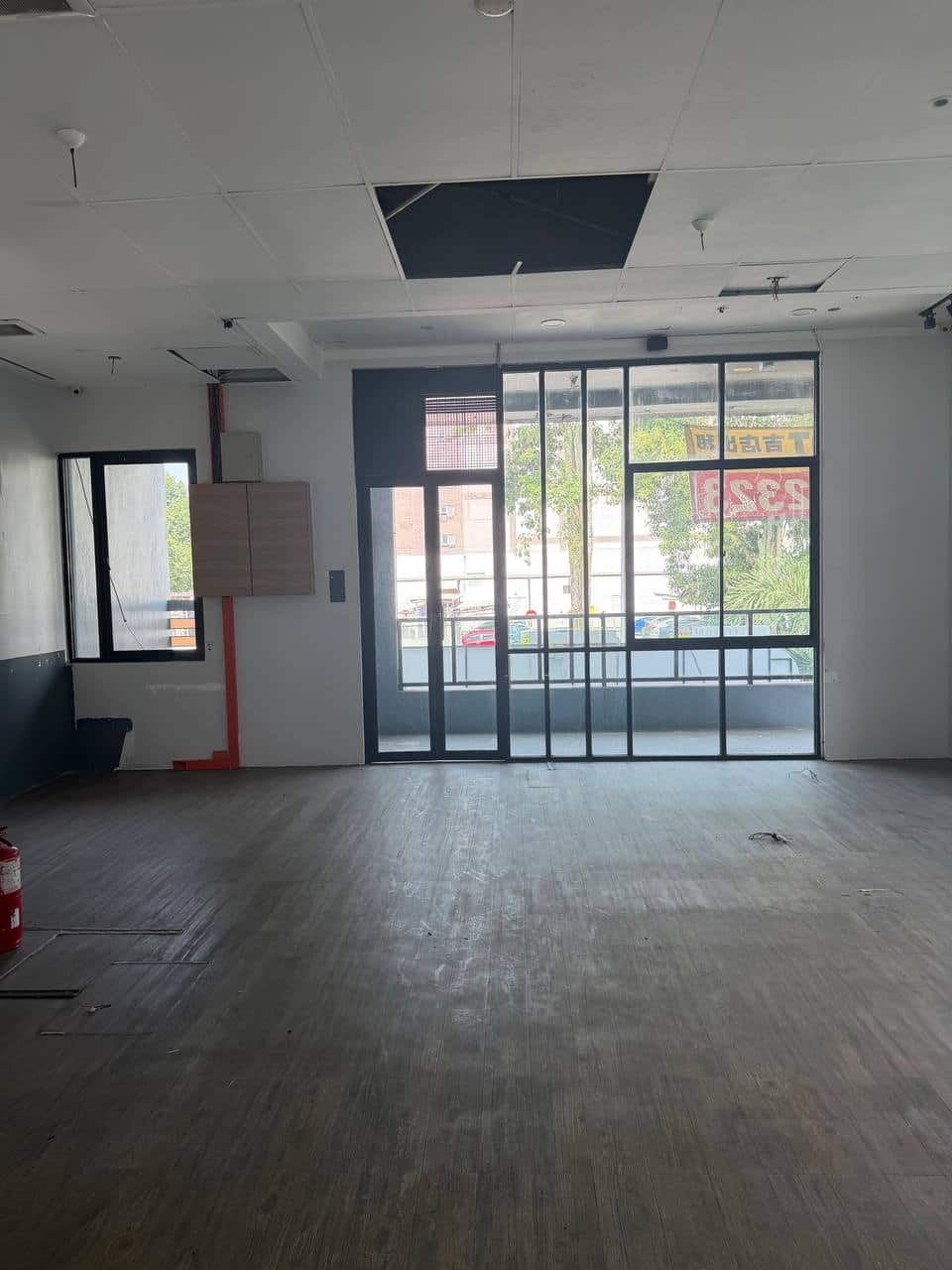 2-Storey Shoplot Indahpura 6