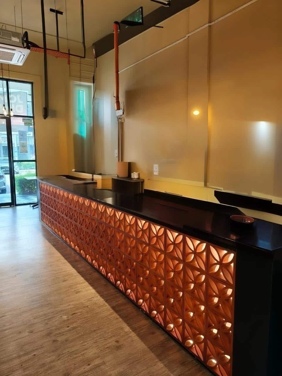 2 Storey Shoplot Jalan Ekoperniagaan 8 3