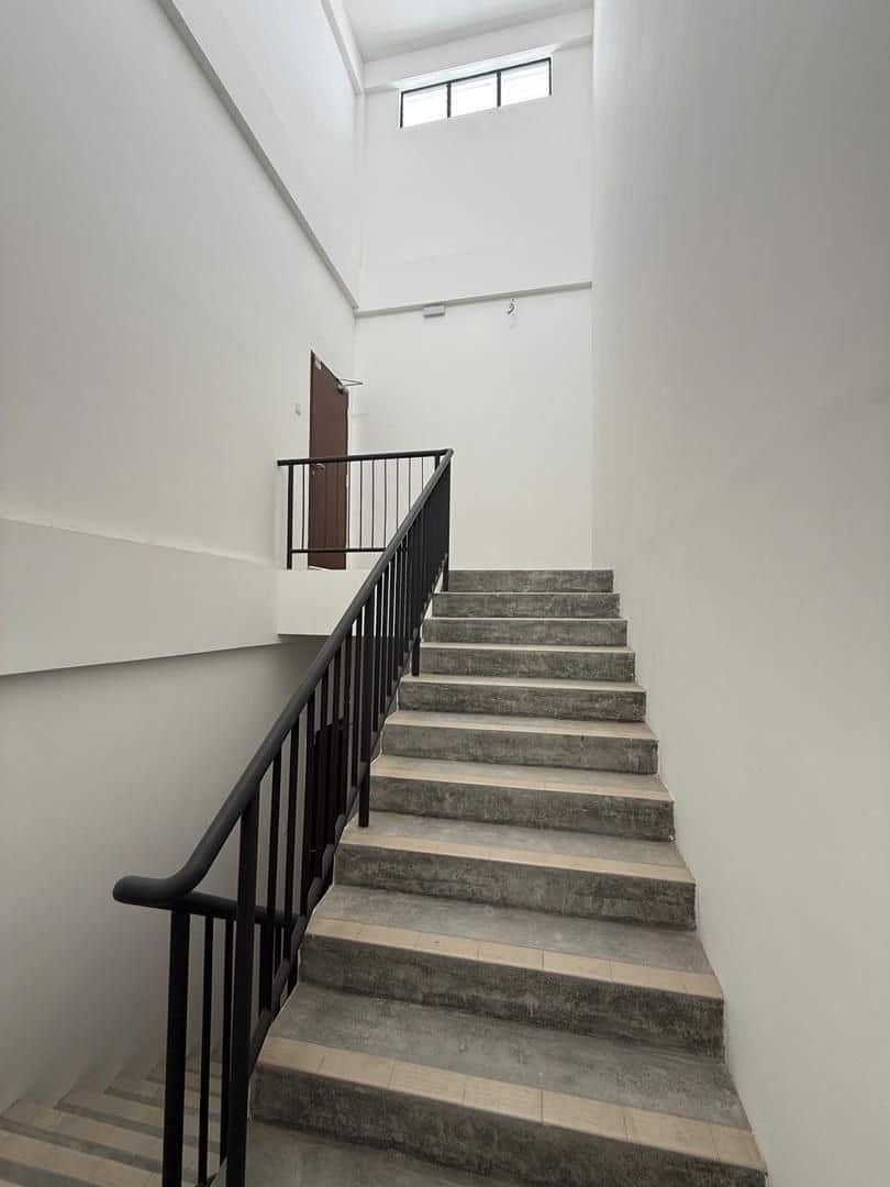 3 Storey Shoplot Emerald Business Park 8