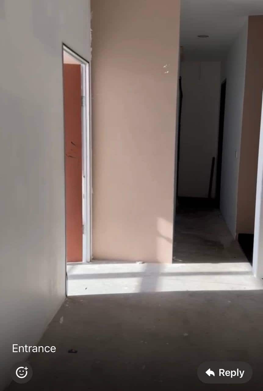 Shop Office Kota Masai 3