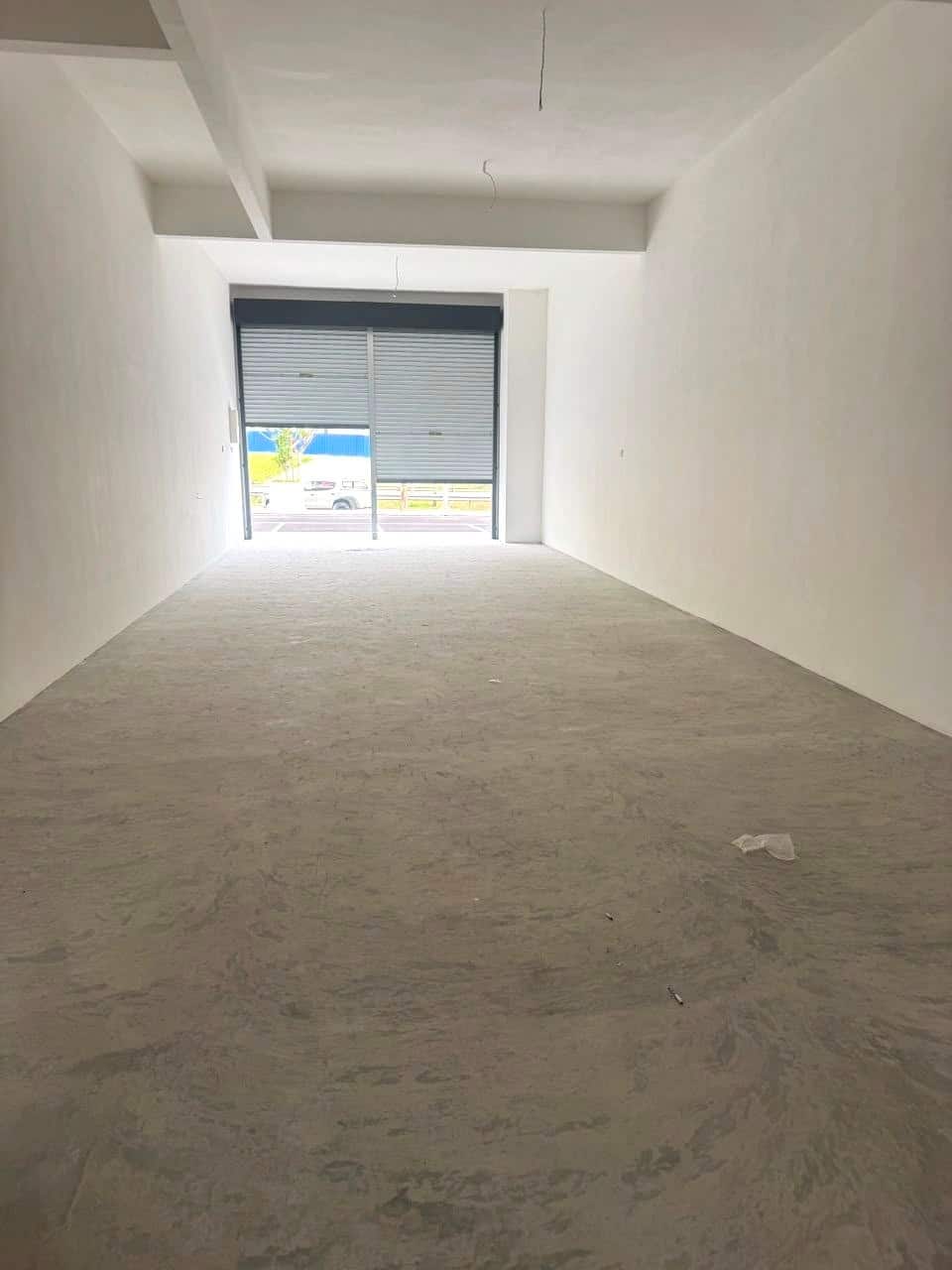 3 Storey Commercial Shoplot Bandar Dato Onn 6