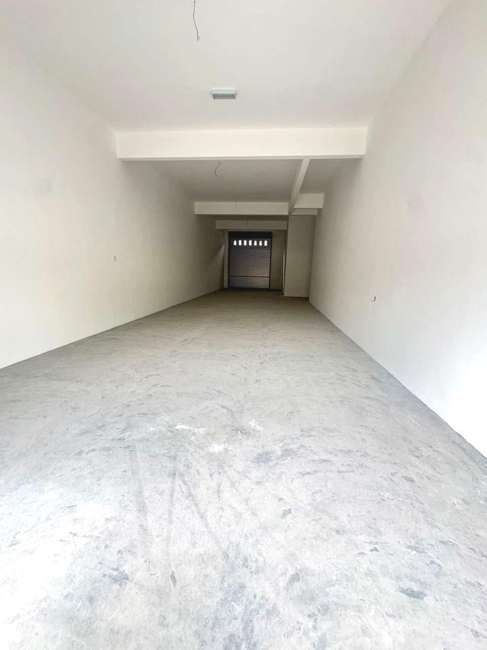 3 Storey Commercial Shoplot Bandar Dato Onn 7