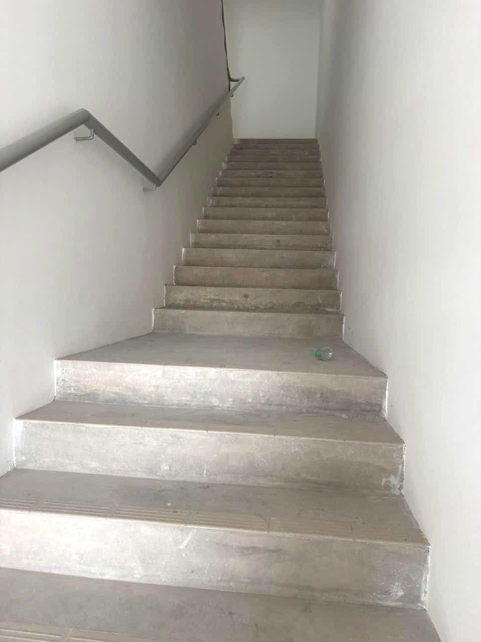 3 Storey Commercial Shoplot Bandar Dato Onn 8