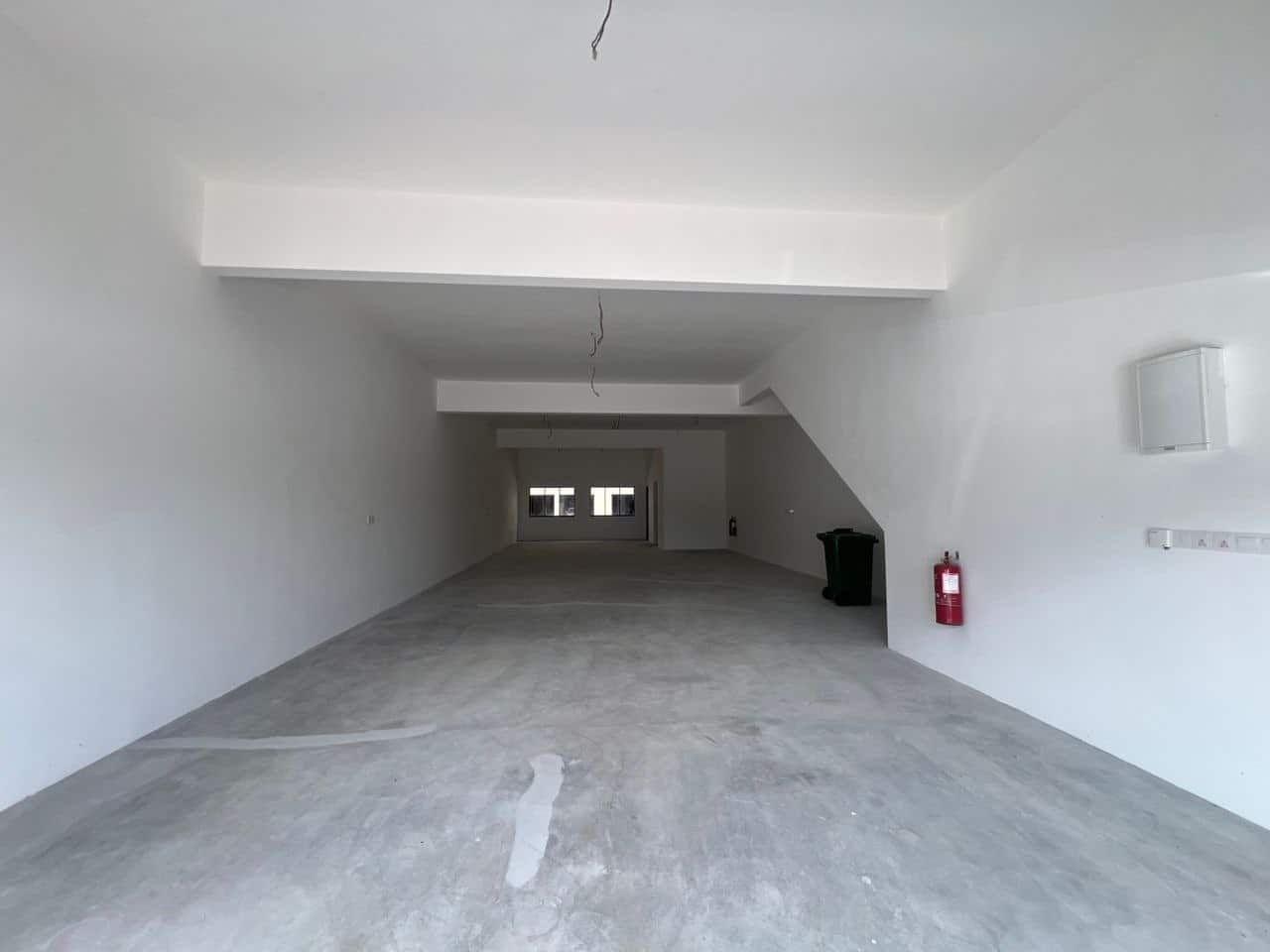 2-Storey Shoplot Jalan Utama x 7