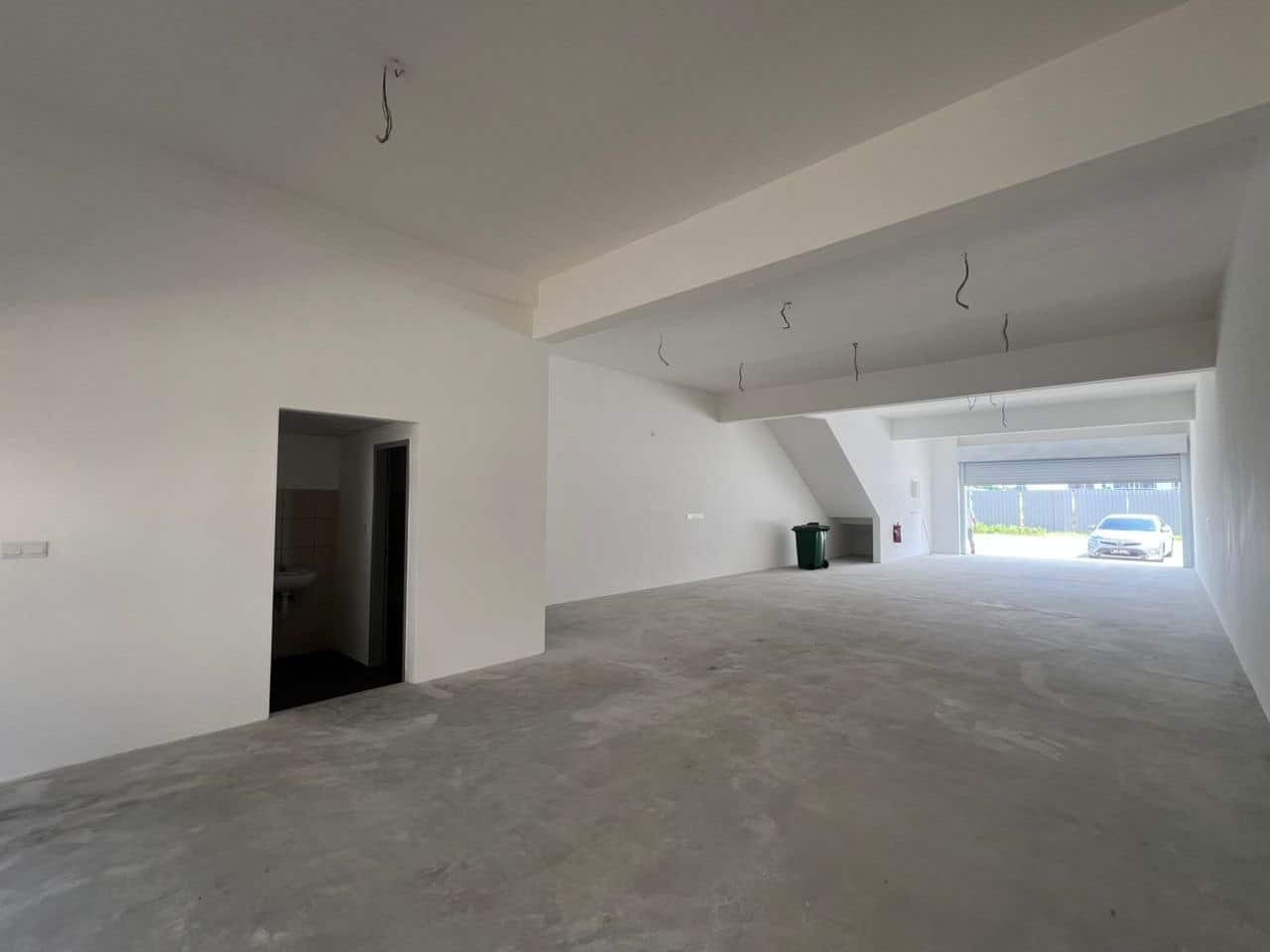 2-Storey Shoplot Jalan Utama x 6