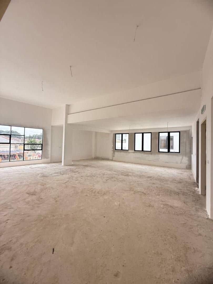 Endlot Double Storey Terrace shoplot Bukit Indah Prime 2 4