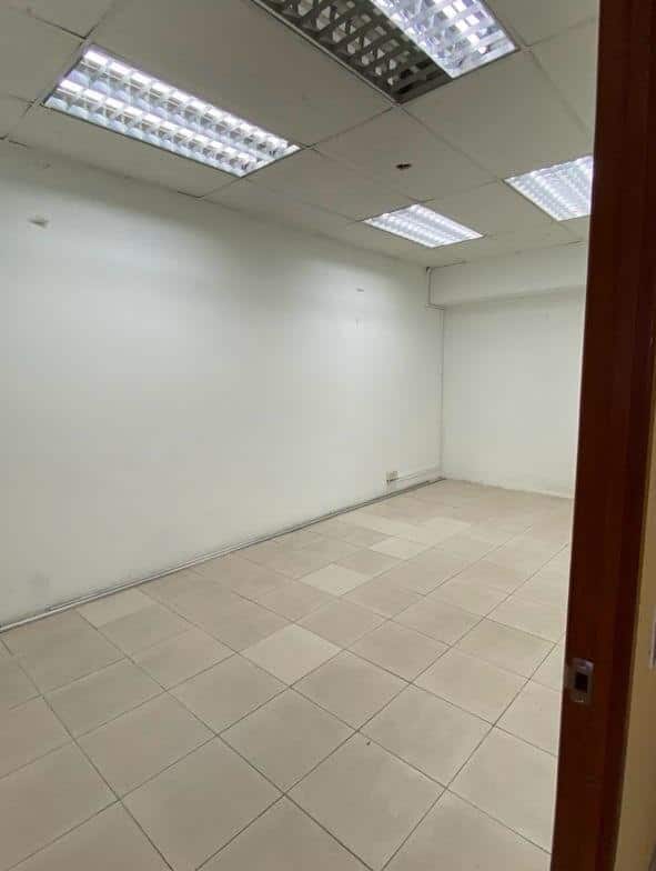 3-Storey Shop Taman Suria 5