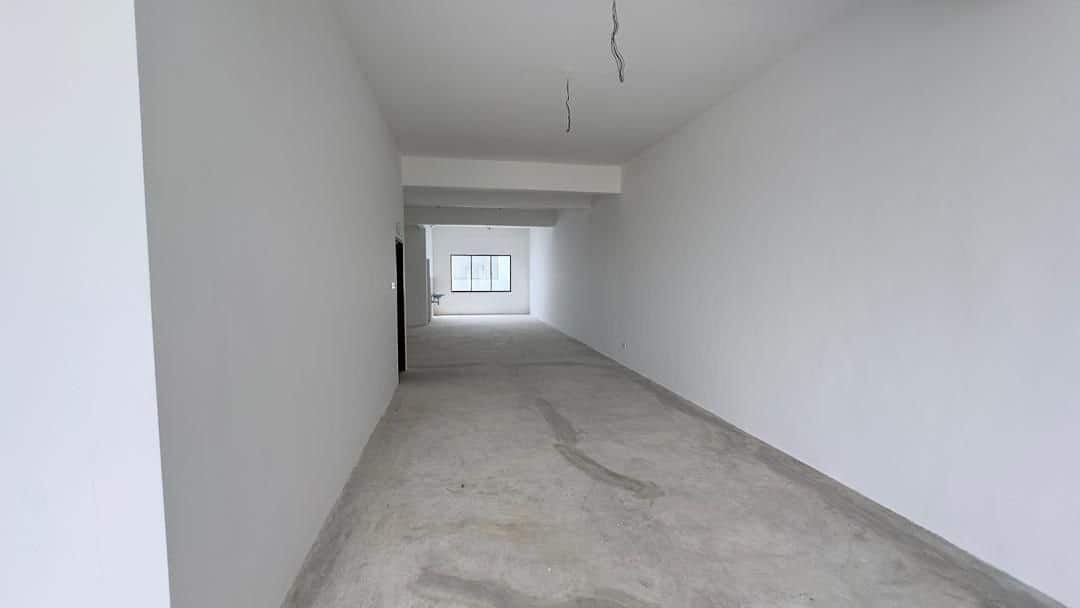 4-Storey Shoplot Bandar Jaya Putra 7