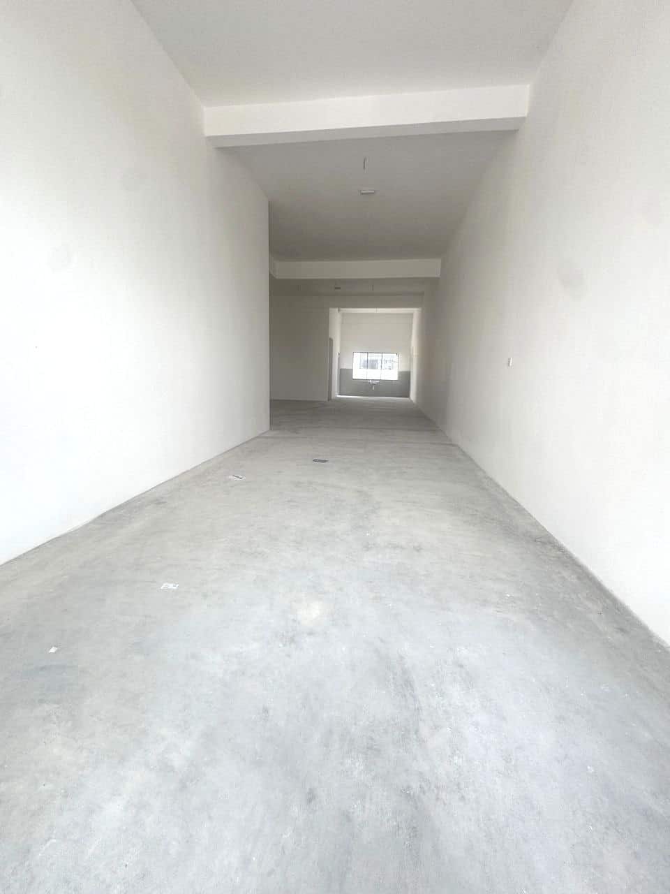 3 Storey Shoplot Emerald Business Park @ Austin Crest 3