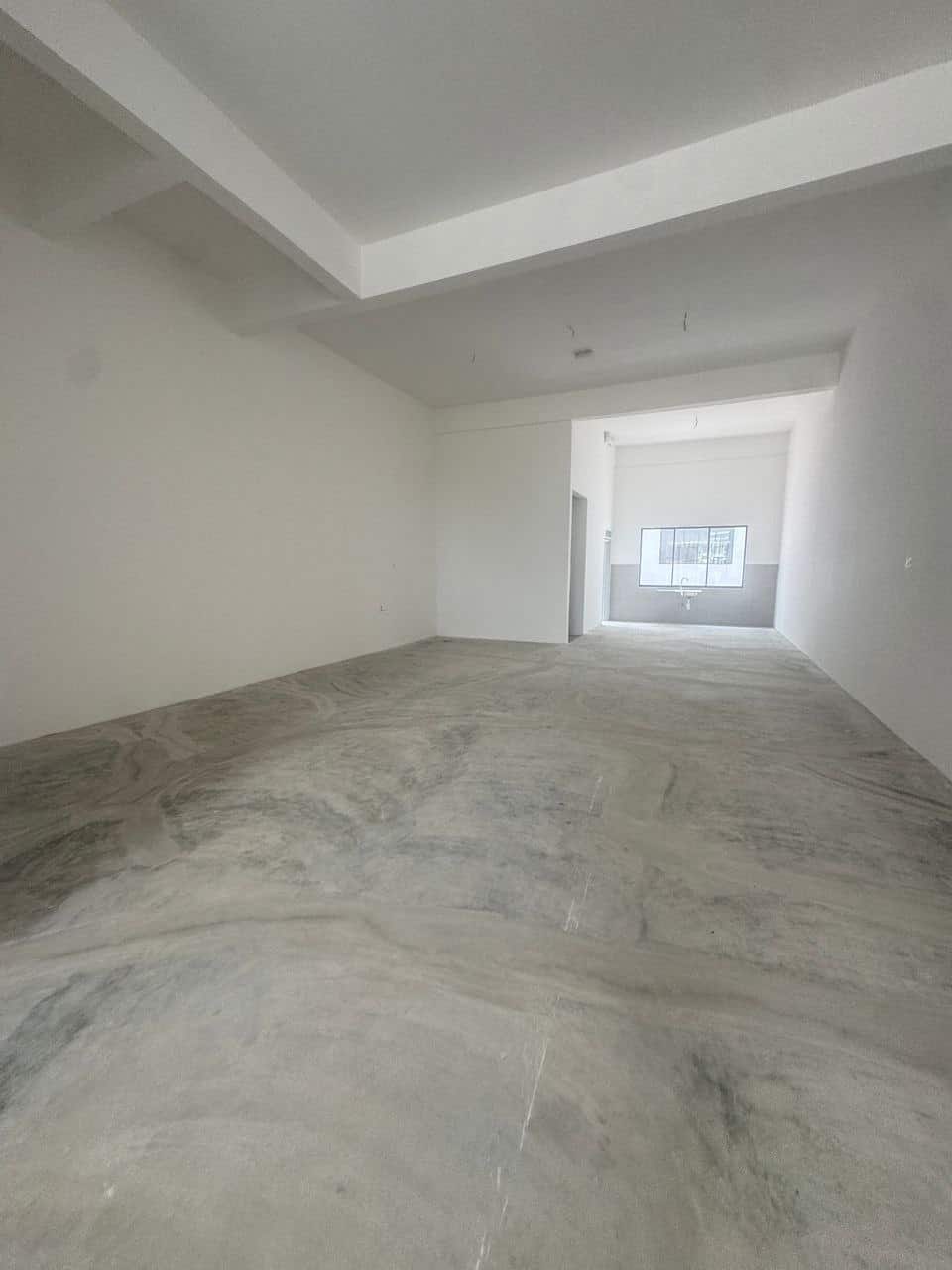 3 Storey Shoplot Emerald Business Park @ Austin Crest 2