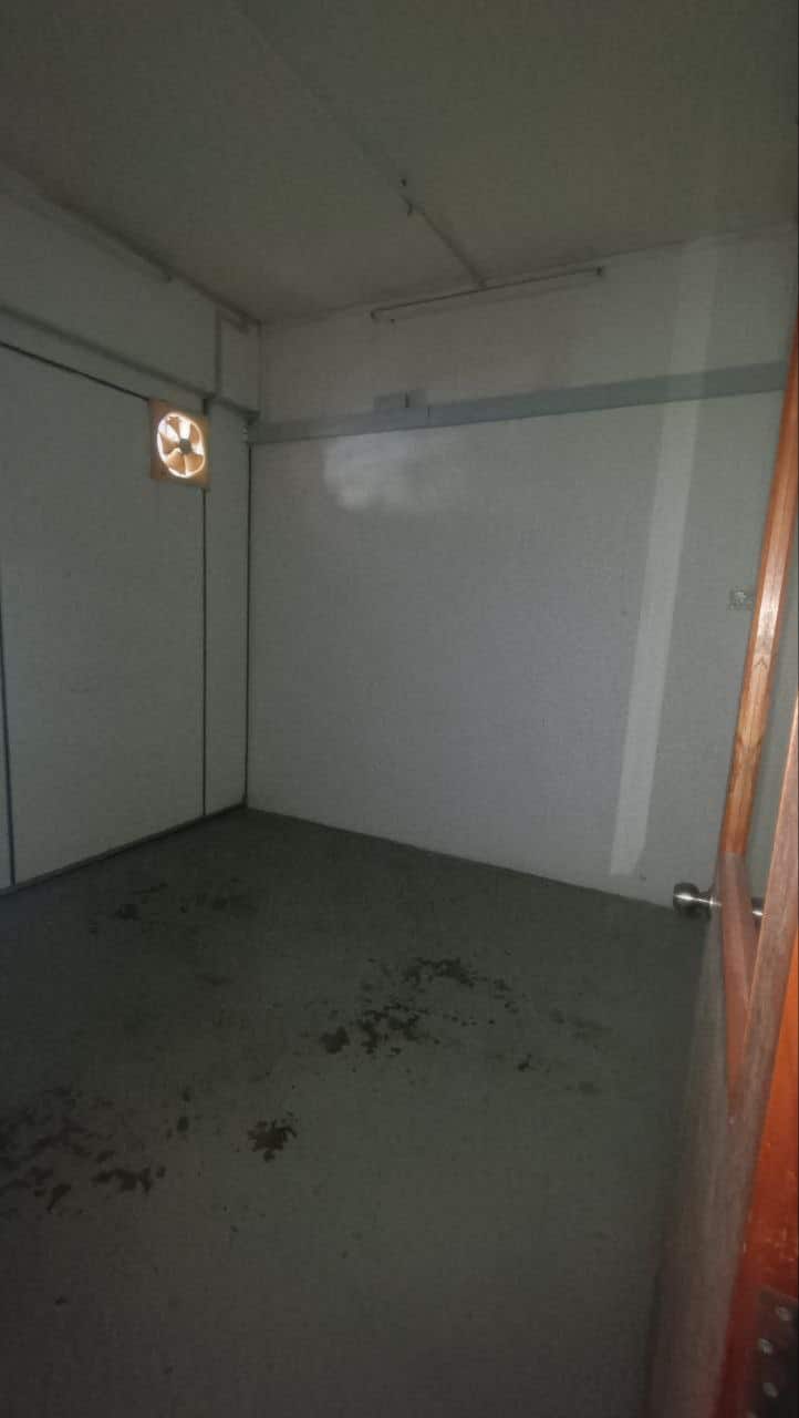 3-Storey Shop Office Taman Setia Indah 6