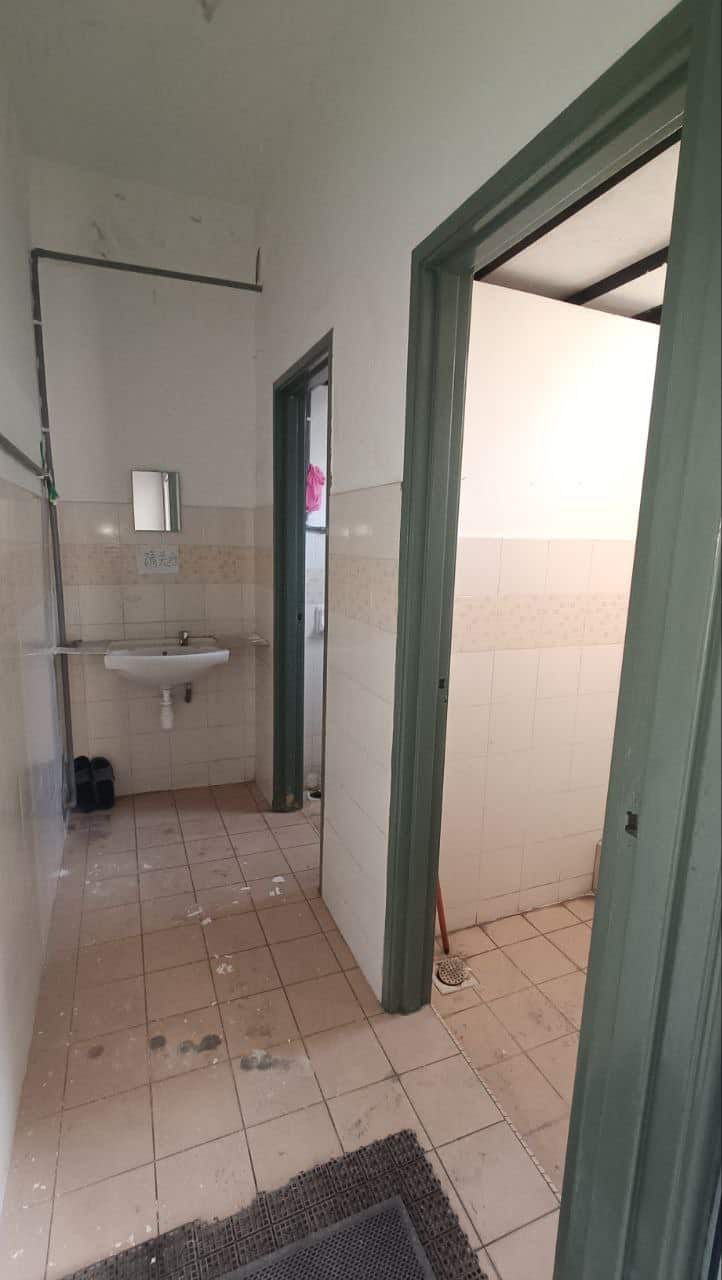 3-Storey Shop Office Taman Setia Indah 7