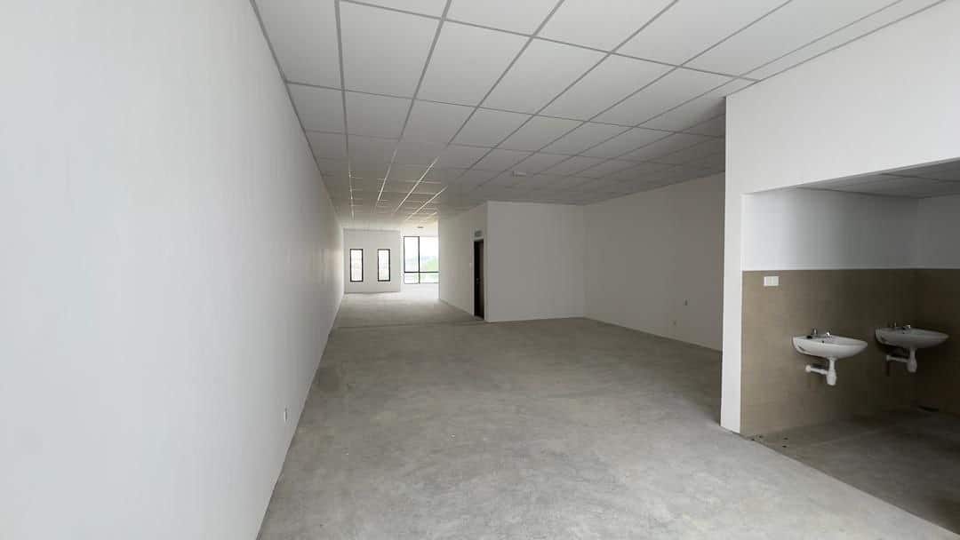3-Storey Shoplot Taman Sentosa 4