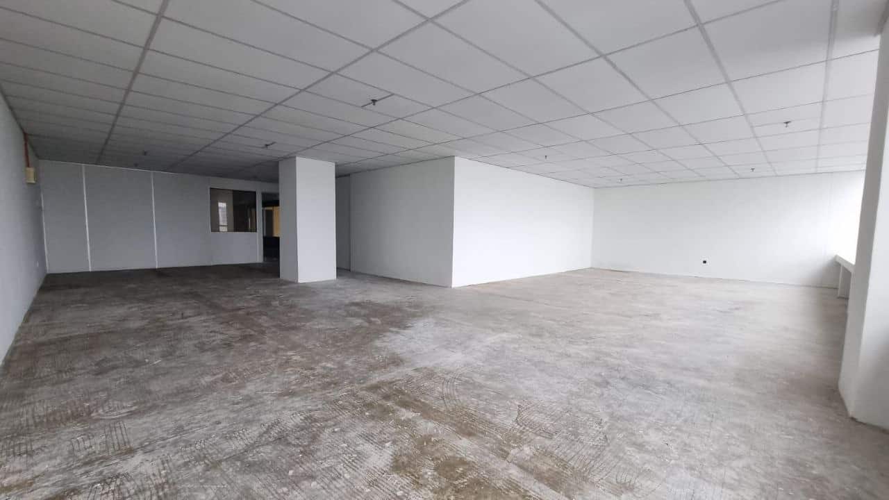 Office JB Town 6