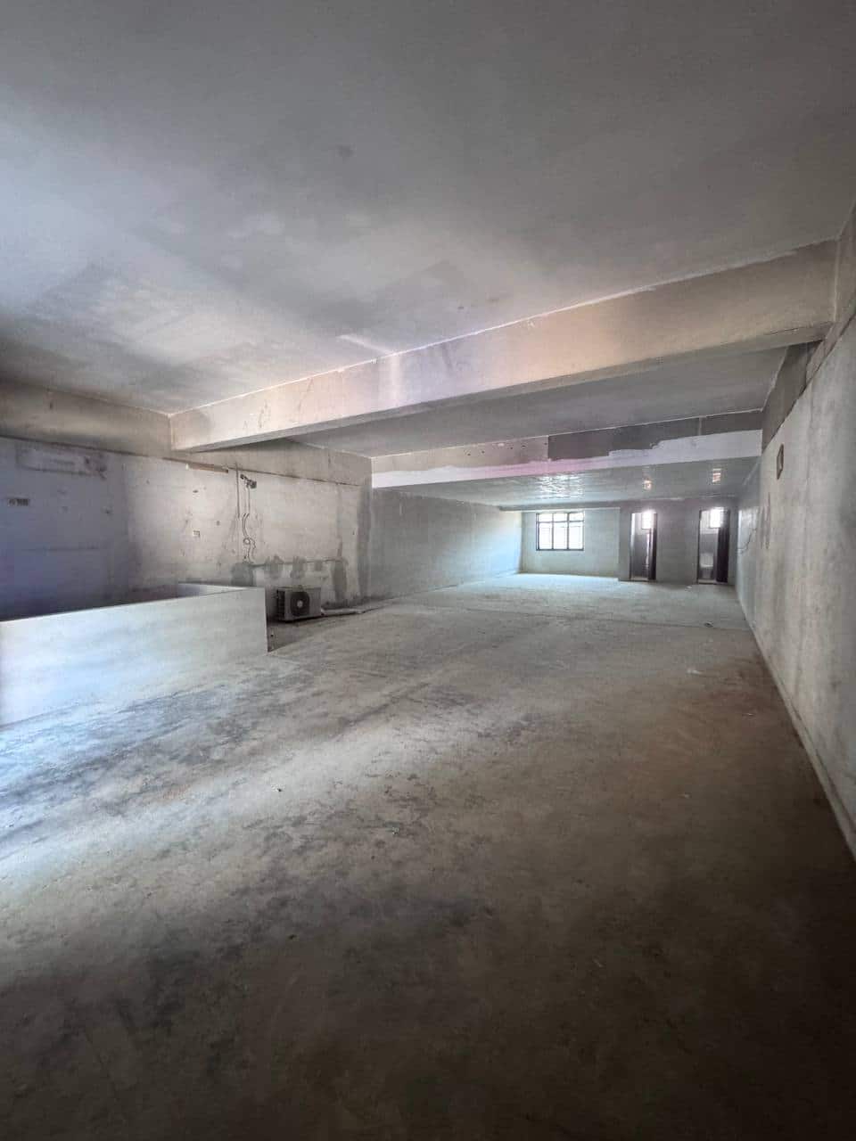 For Rent
Town Shoplot 3KM From CIQ

Property Name … 5