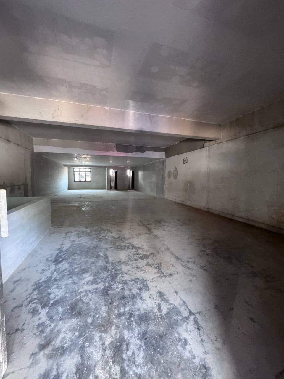 For Rent
Town Shoplot 3KM From CIQ

Property Name … 4