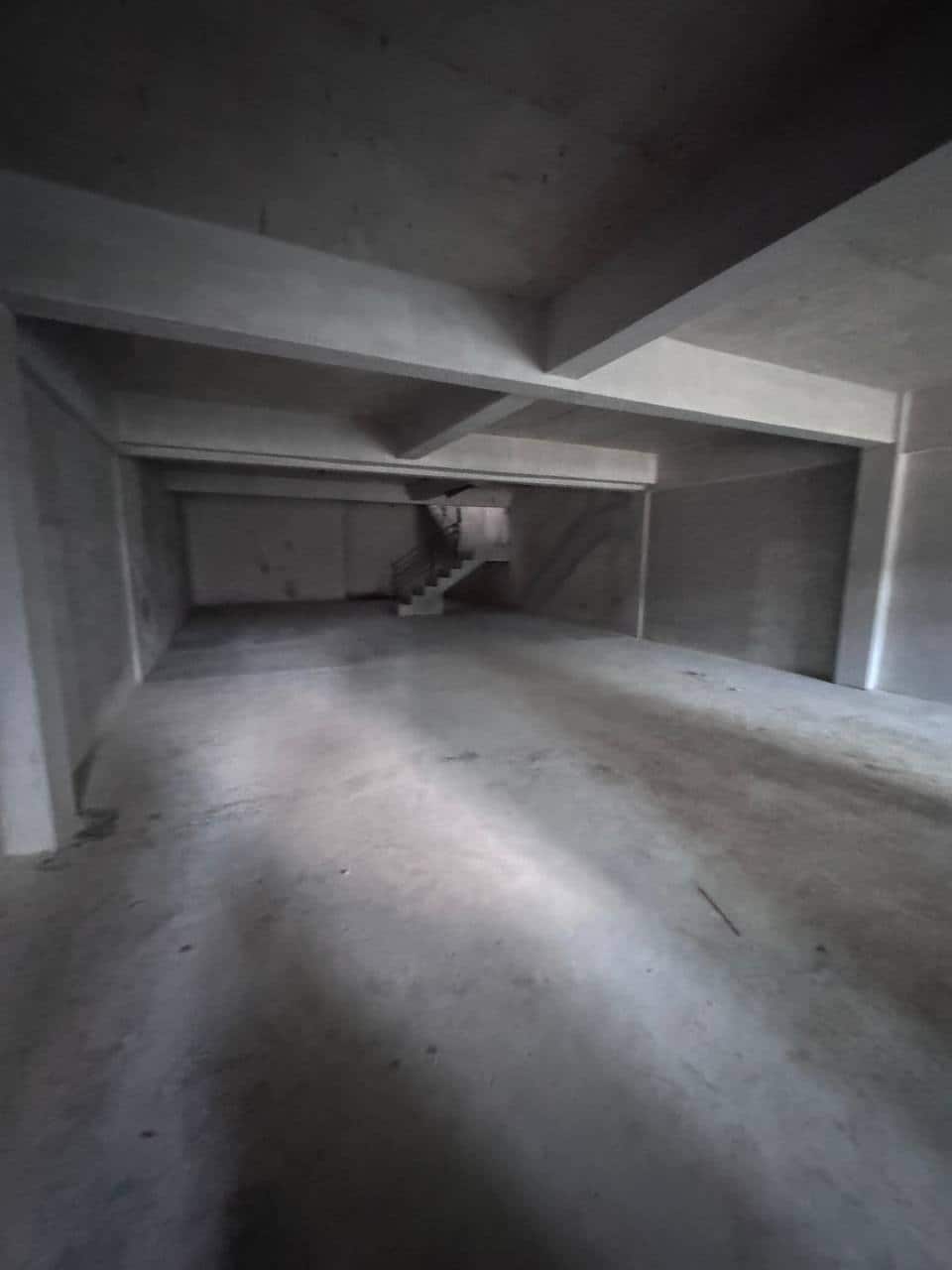 For Rent
Town Shoplot 3KM From CIQ

Property Name … 3
