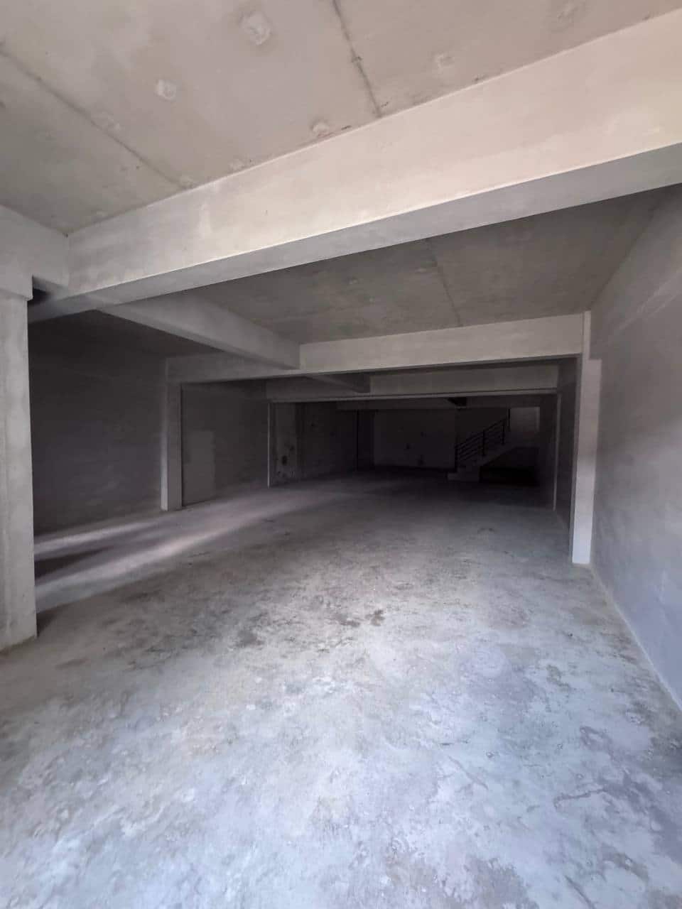 For Rent
Town Shoplot 3KM From CIQ

Property Name … 2