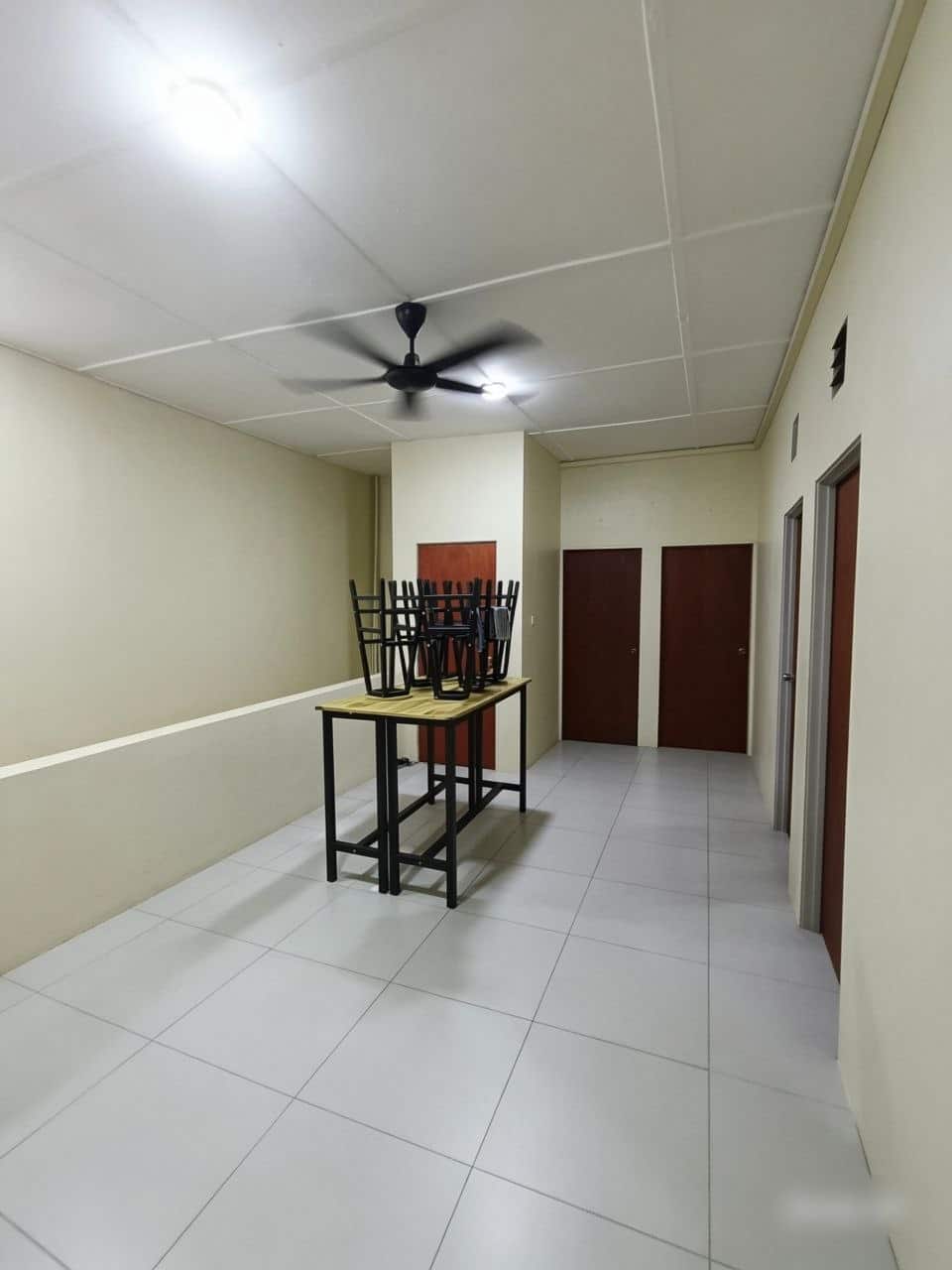 2-Storey Shoplot Taman Sri Skudai 1