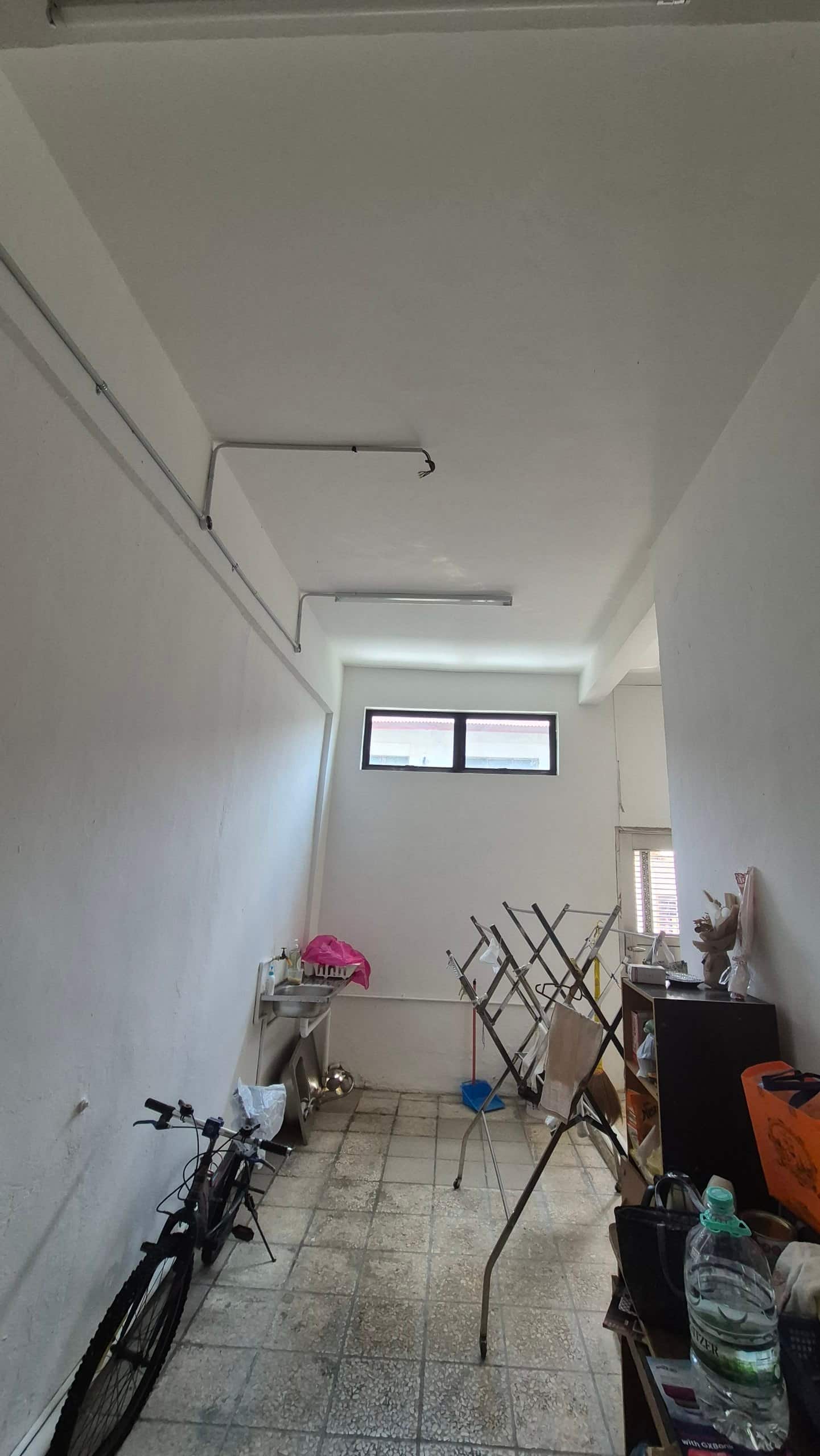 2-Storey Shop Office Johor Jaya 6