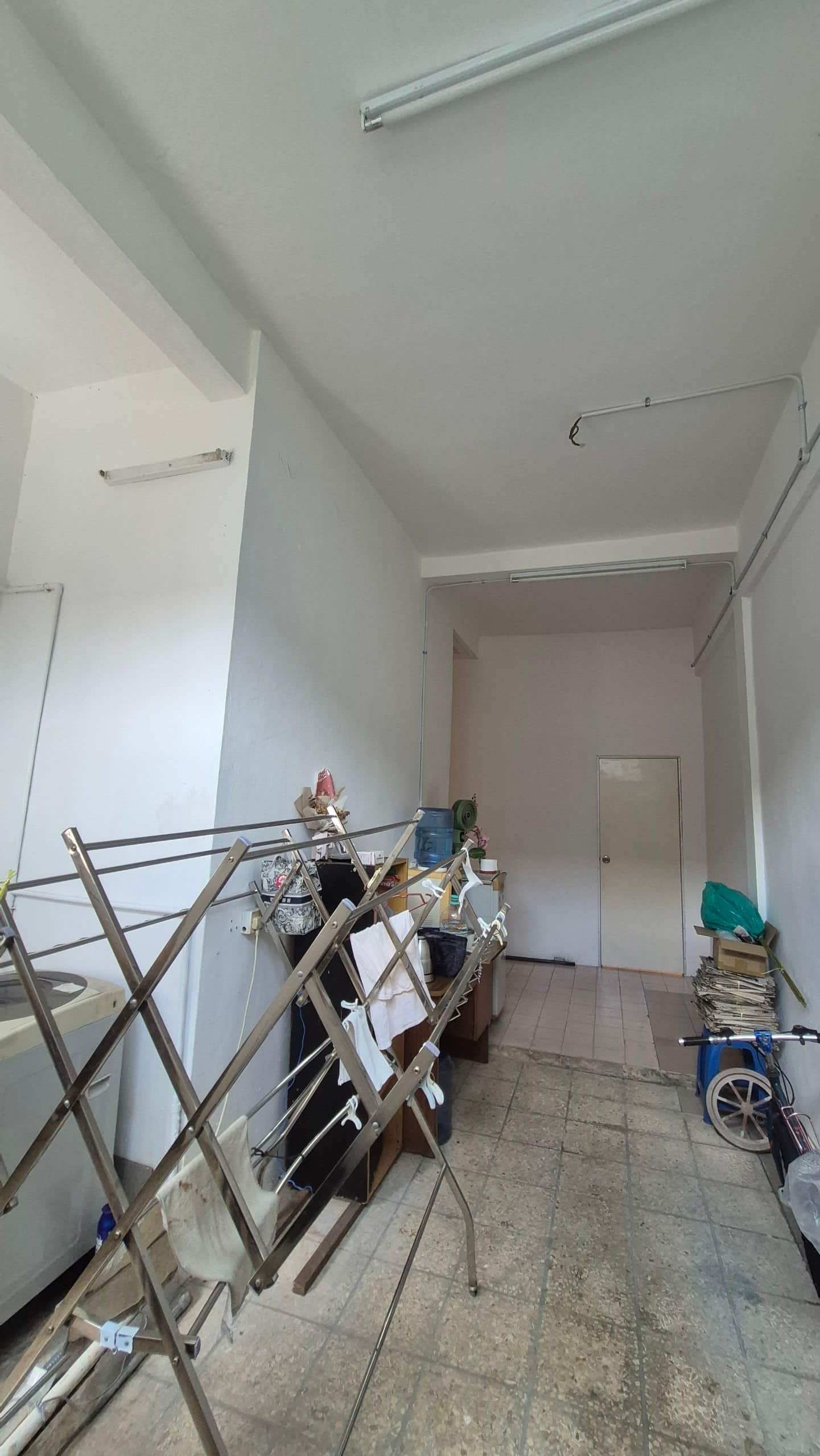 2-Storey Shop Office Johor Jaya 4