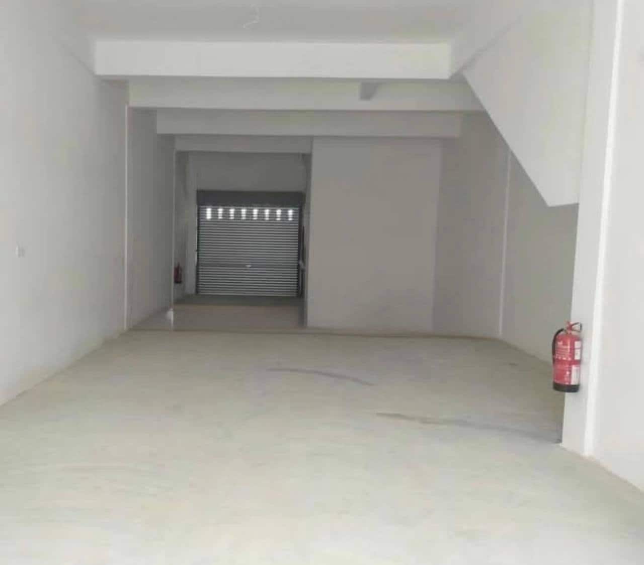 3-Storey Shop Permas Avenue 6
