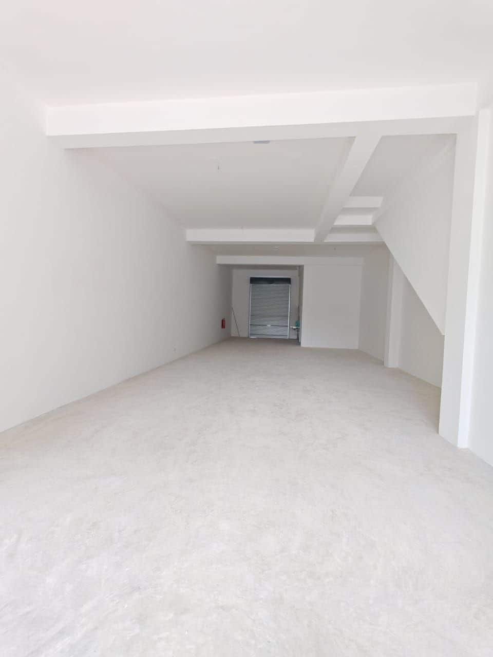 3-Storey Shoplot Permas Avenue 3 6