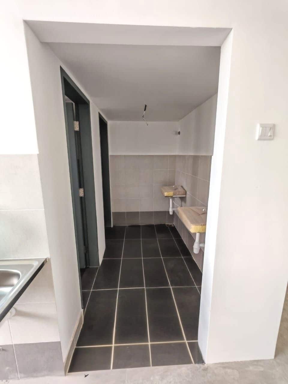 3-Storey Shoplot Permas Avenue 3 10