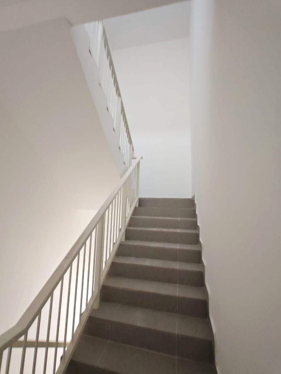 3-Storey Shoplot Permas Avenue 3 7
