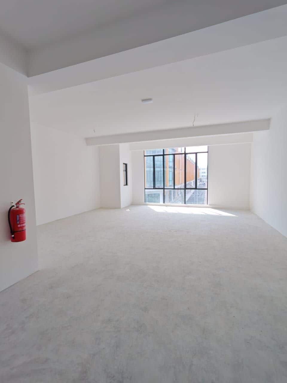3-Storey Shoplot Permas Avenue 3 11