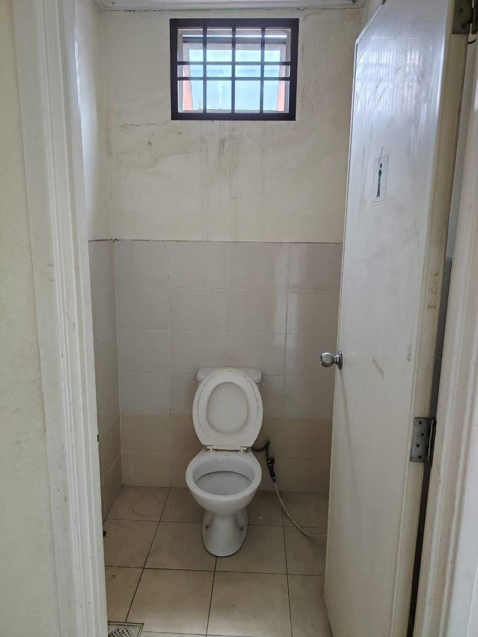 2-Storey Shoplot Taman Daya 7