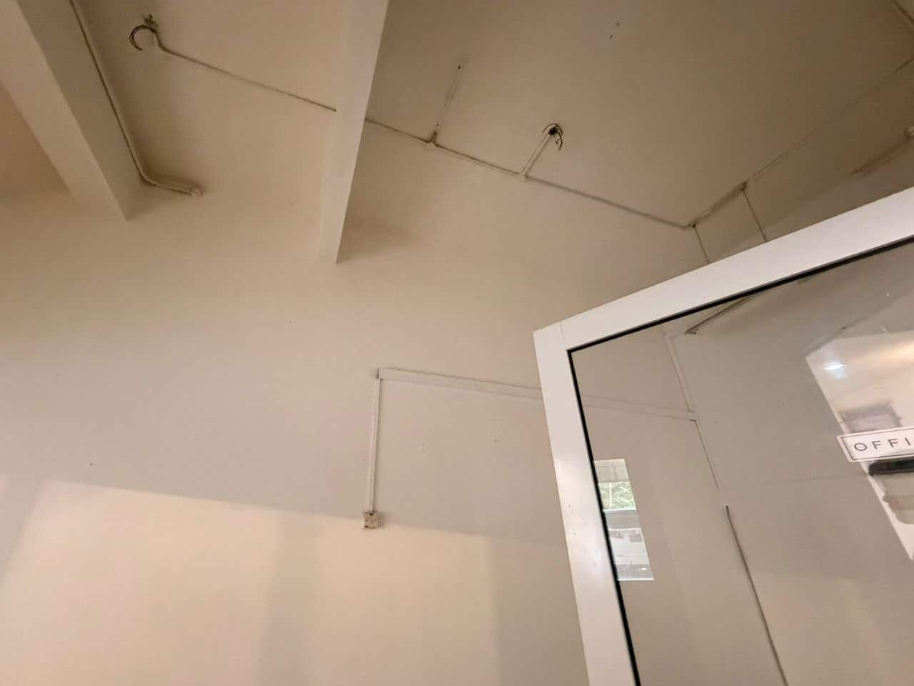 3 Storey Terrace Shop Lot Setia Eco Cascadia 4