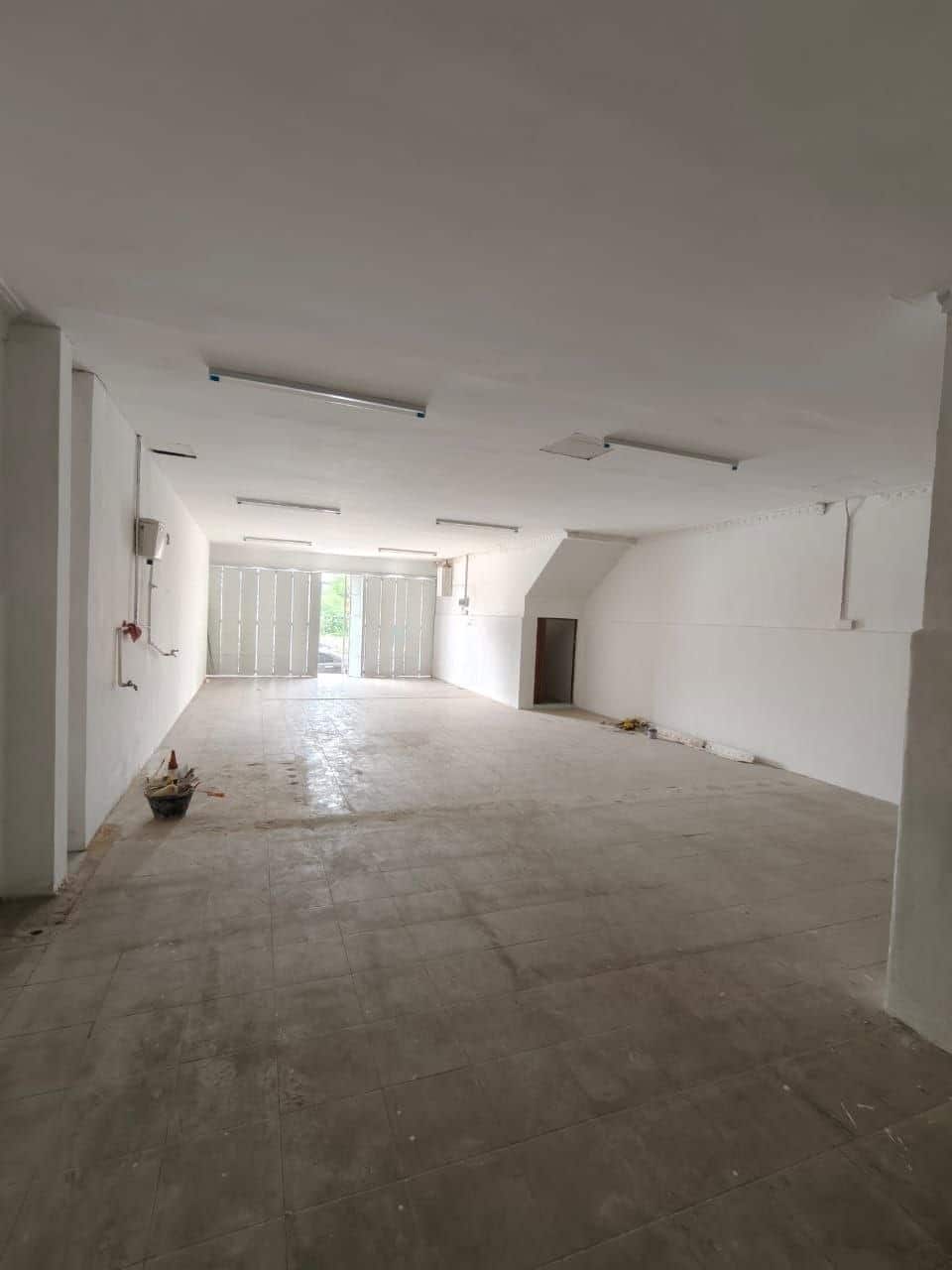 2-Storey Shoplot Teratai Johor Jaya 2
