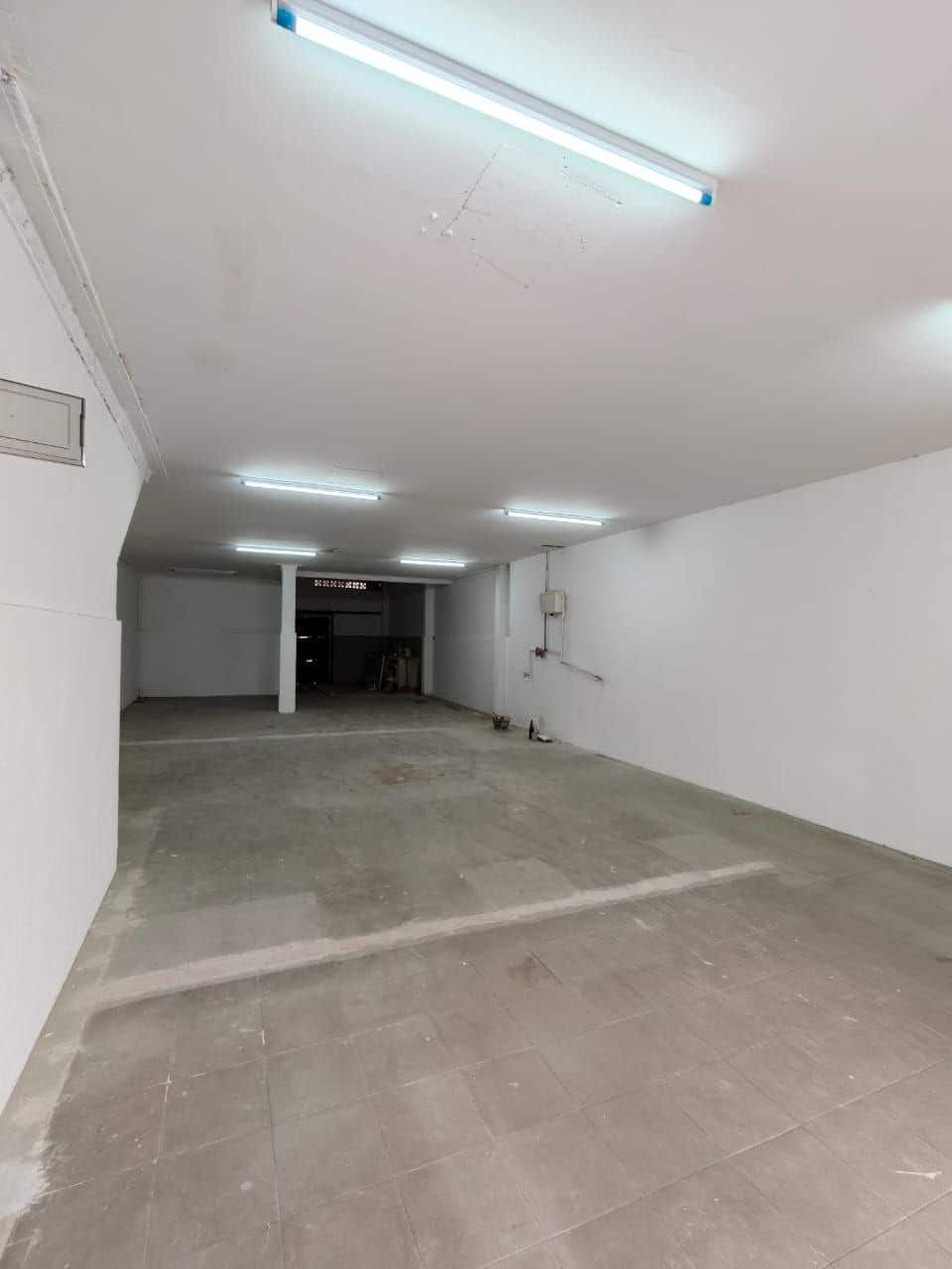 2-Storey Shoplot Teratai Johor Jaya 3
