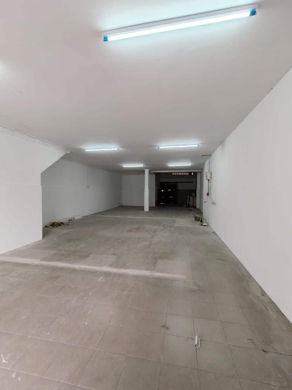 2-Storey Shoplot Teratai Johor Jaya 4