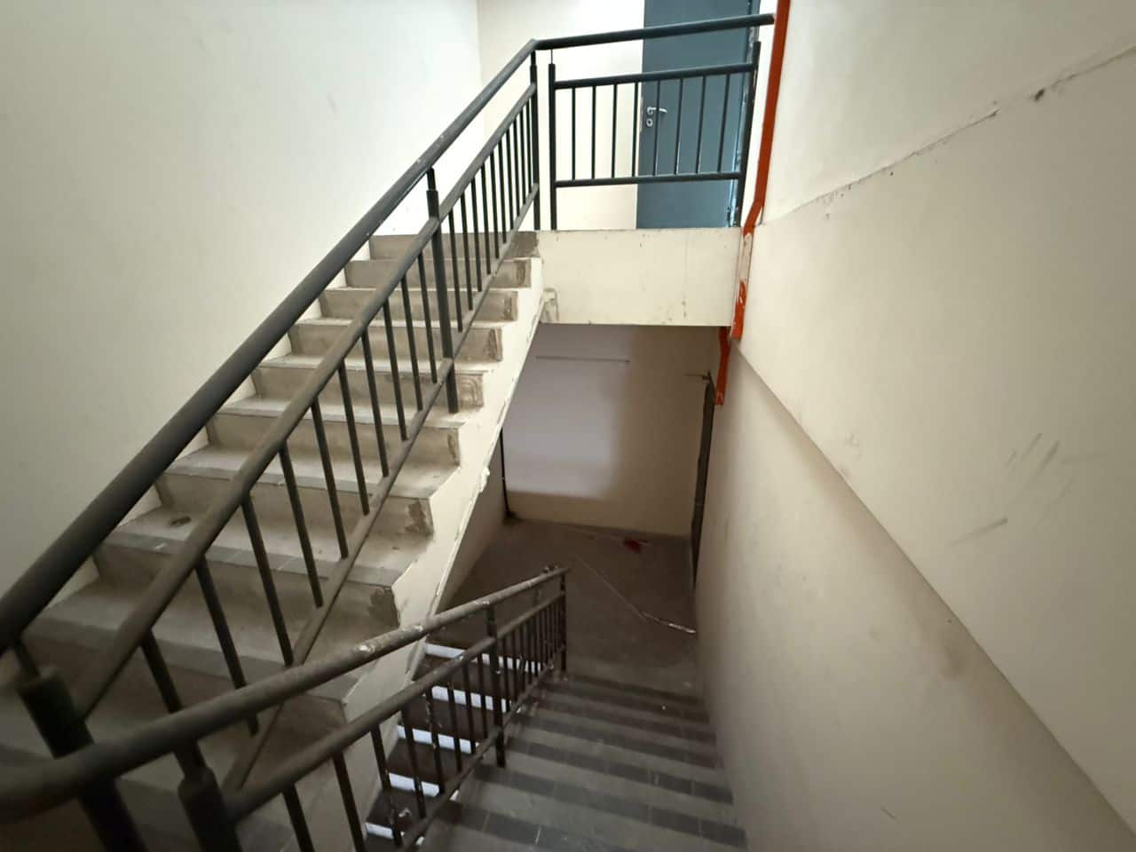 3-Storey Shop Office Permas Jaya 5