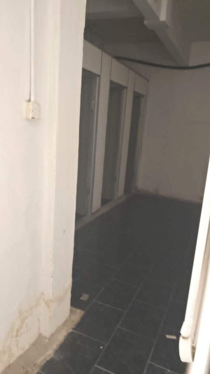 4 Storey Shoplot Permas Jaya 10B 7