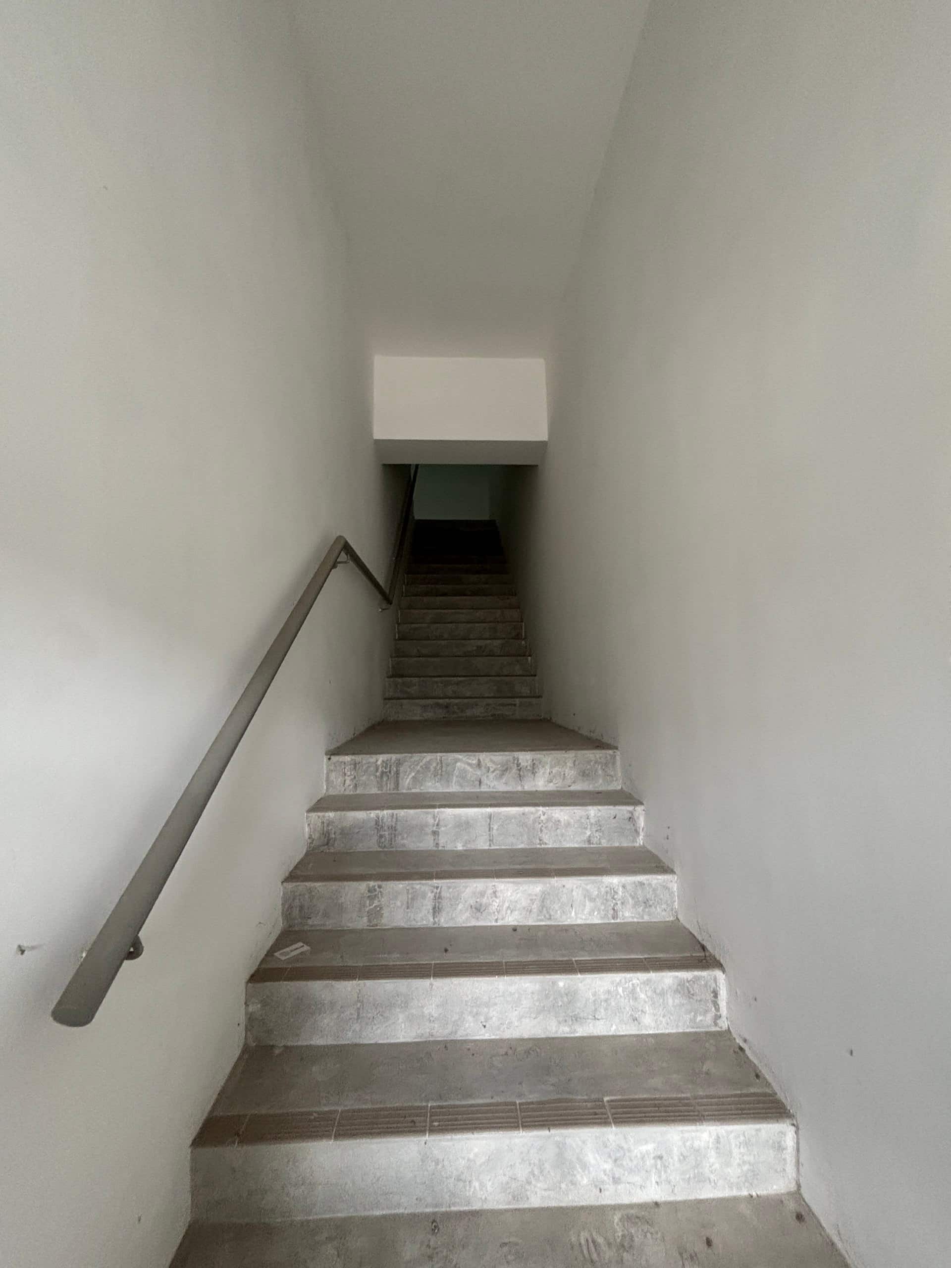 3-Storey Shop-Office Taman Puncak Tropicana 7