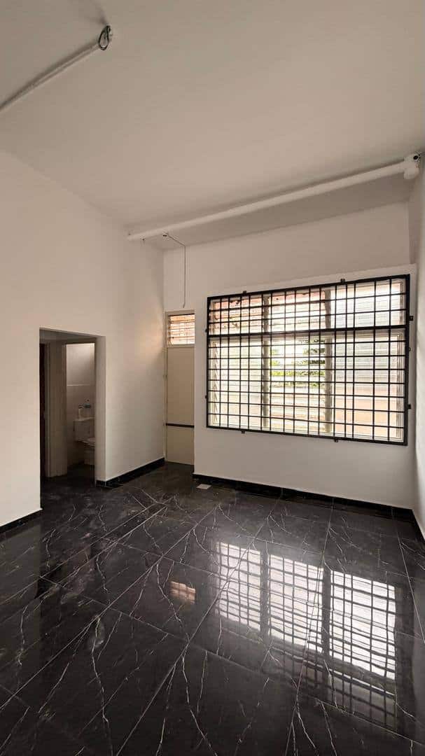 Ground Floor Shop Sri Saujana 4