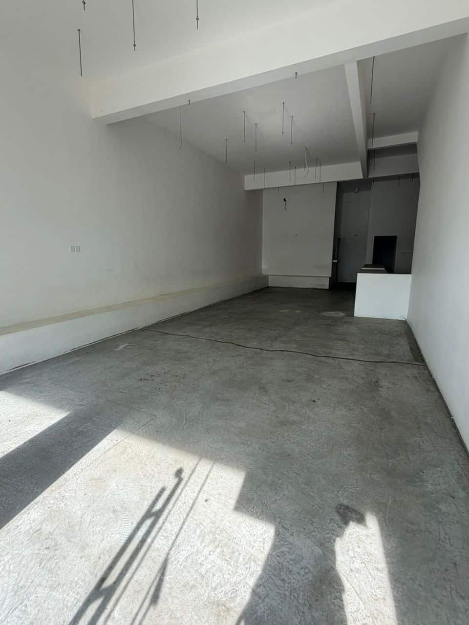 Shoplot Dato' Onn Utama 2