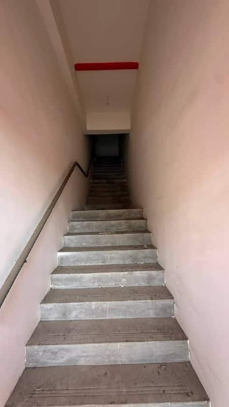 3-Storey Shoplot Gelang Patah 4