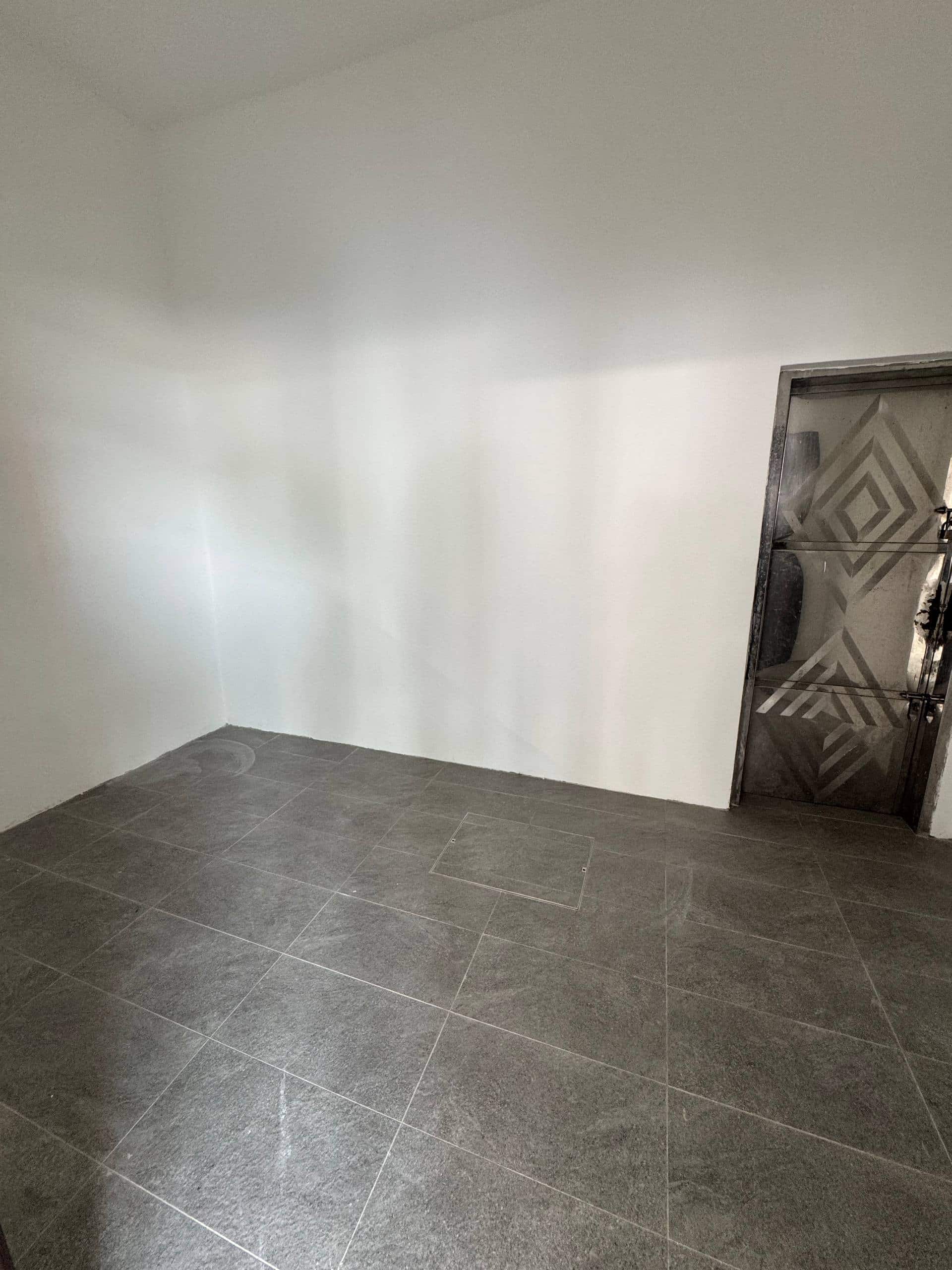 3-Storey Corner Shoplot Nusa Bestari 6