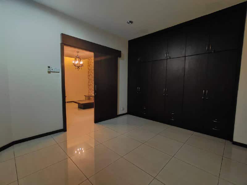 Three Storey Shop Lot Permas Mall Permas Utara 5